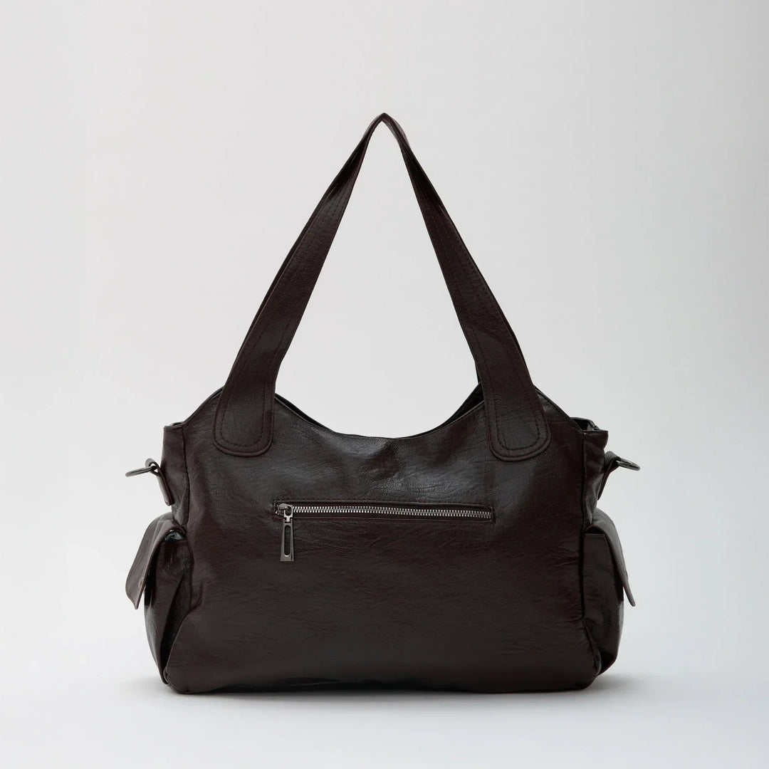 Jane | Crossbody Bag