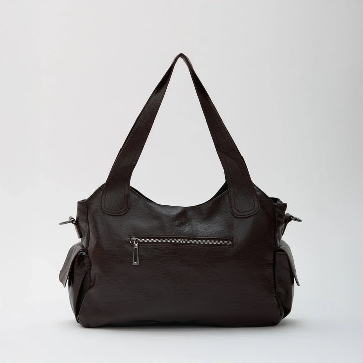 Jane | Crossbody Bag