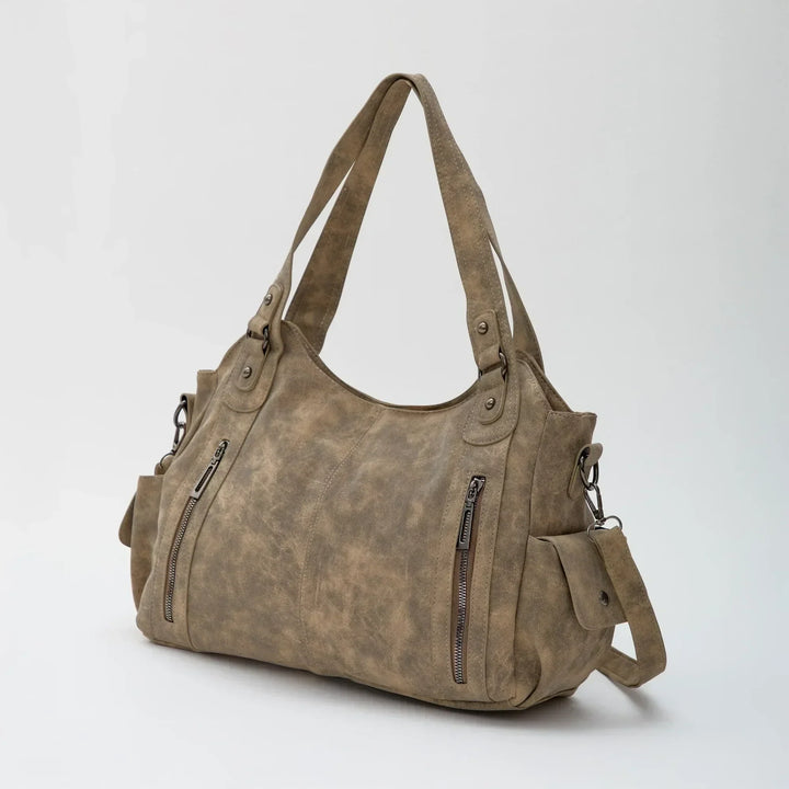 Jane | Crossbody Bag