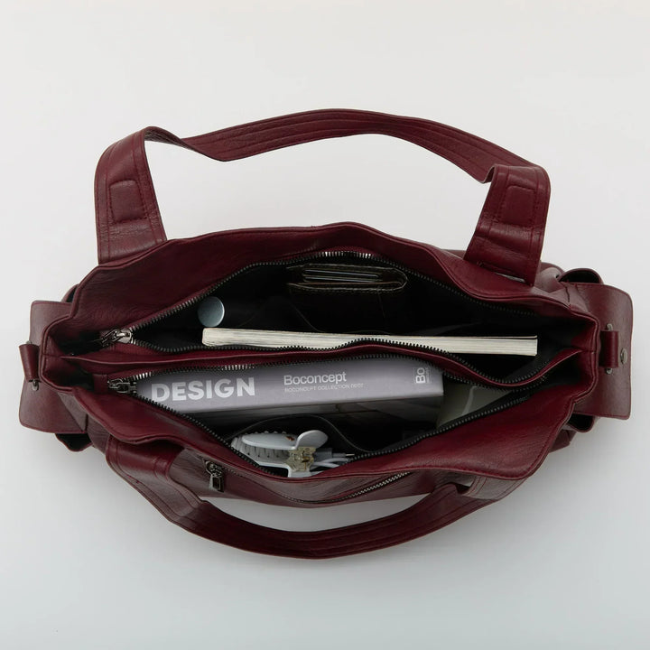 Jane | Crossbody Bag
