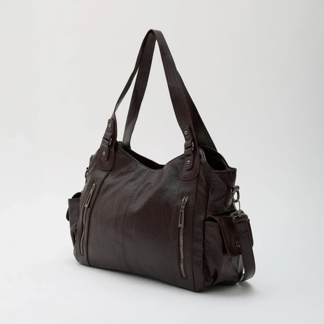 Jane | Crossbody Bag