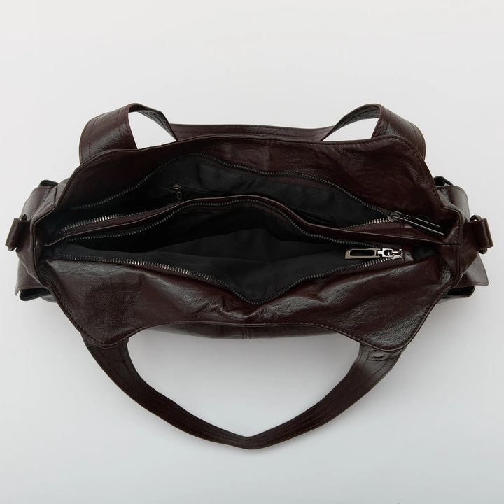 Jane | Crossbody Bag