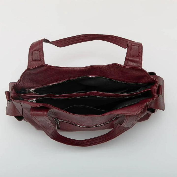 Jane | Crossbody Bag