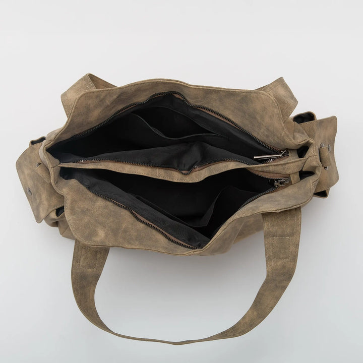 Jane | Crossbody Bag