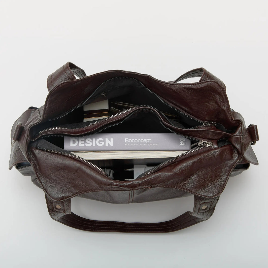 Jane | Crossbody Bag