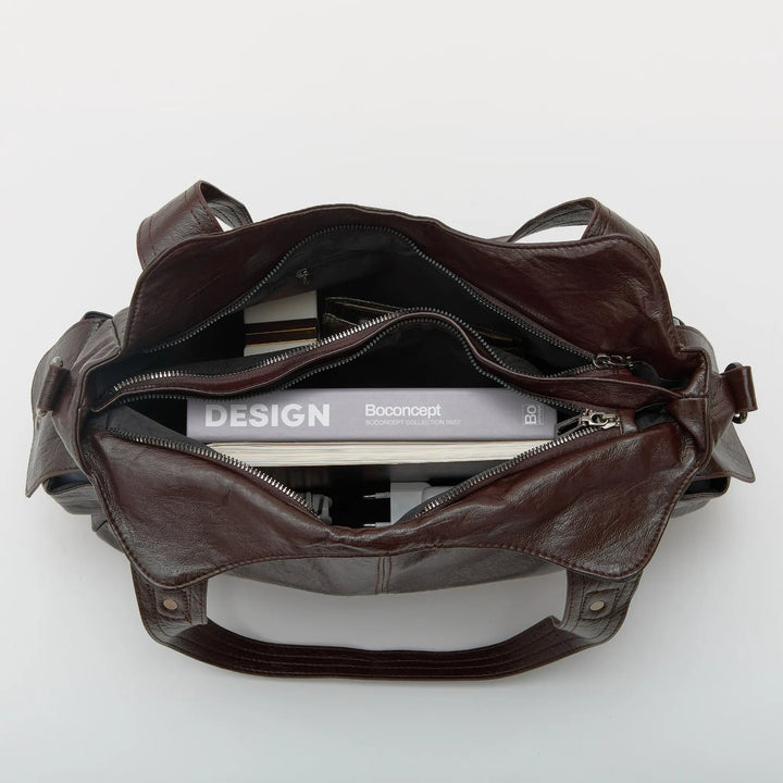 Jane | Crossbody Bag