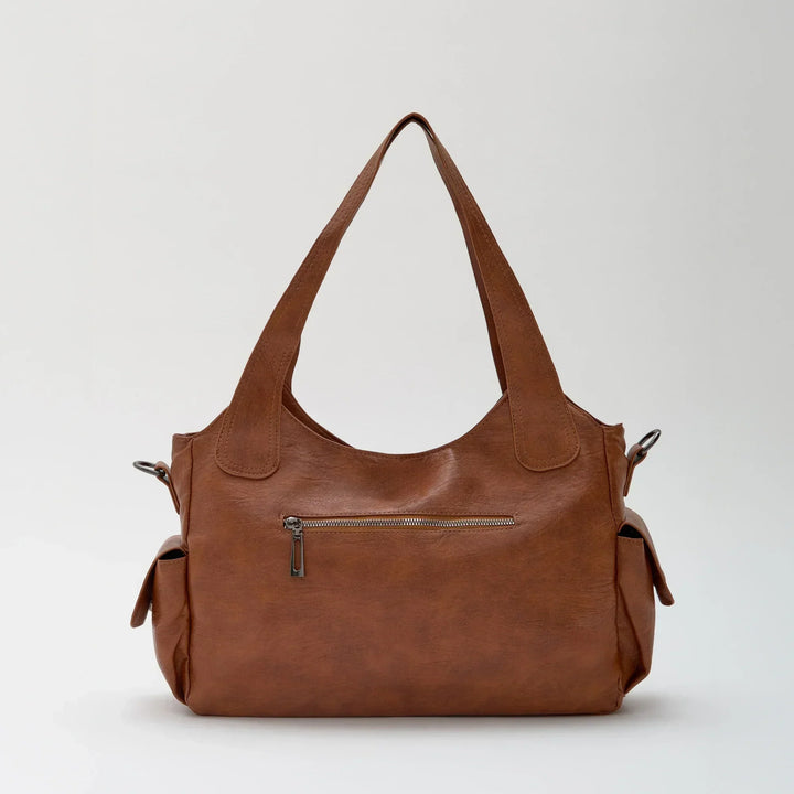 Jane | Crossbody Bag