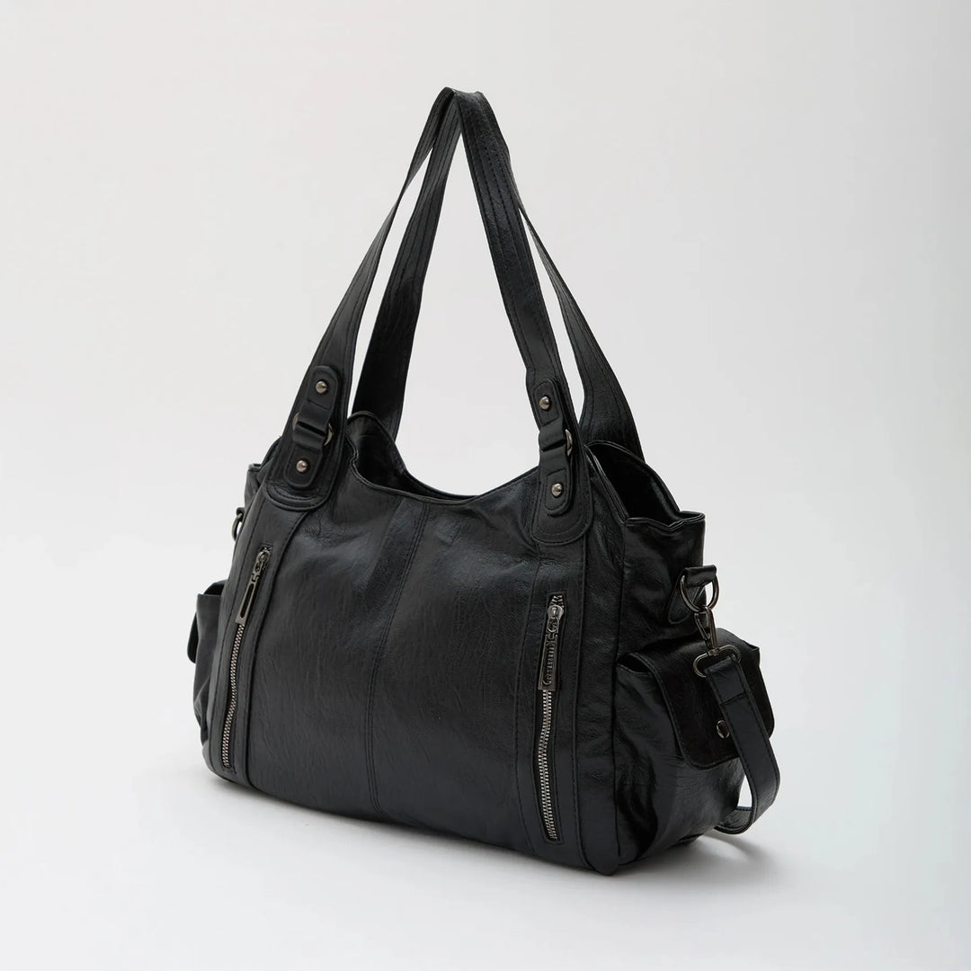 Jane | Crossbody Bag