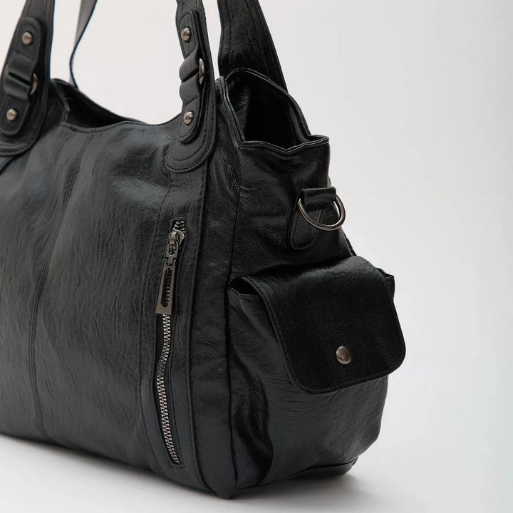Jane | Crossbody Bag
