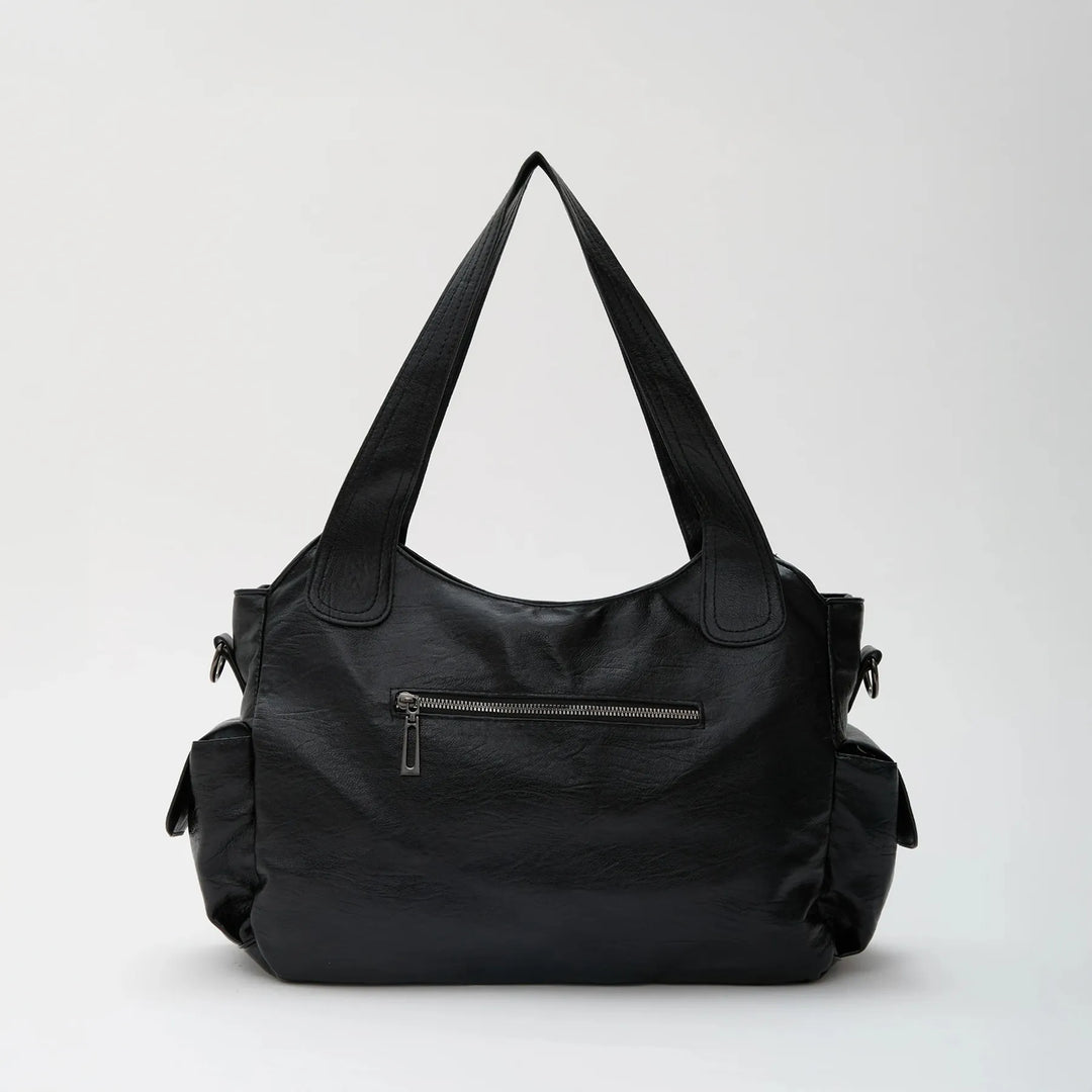 Jane | Crossbody Bag
