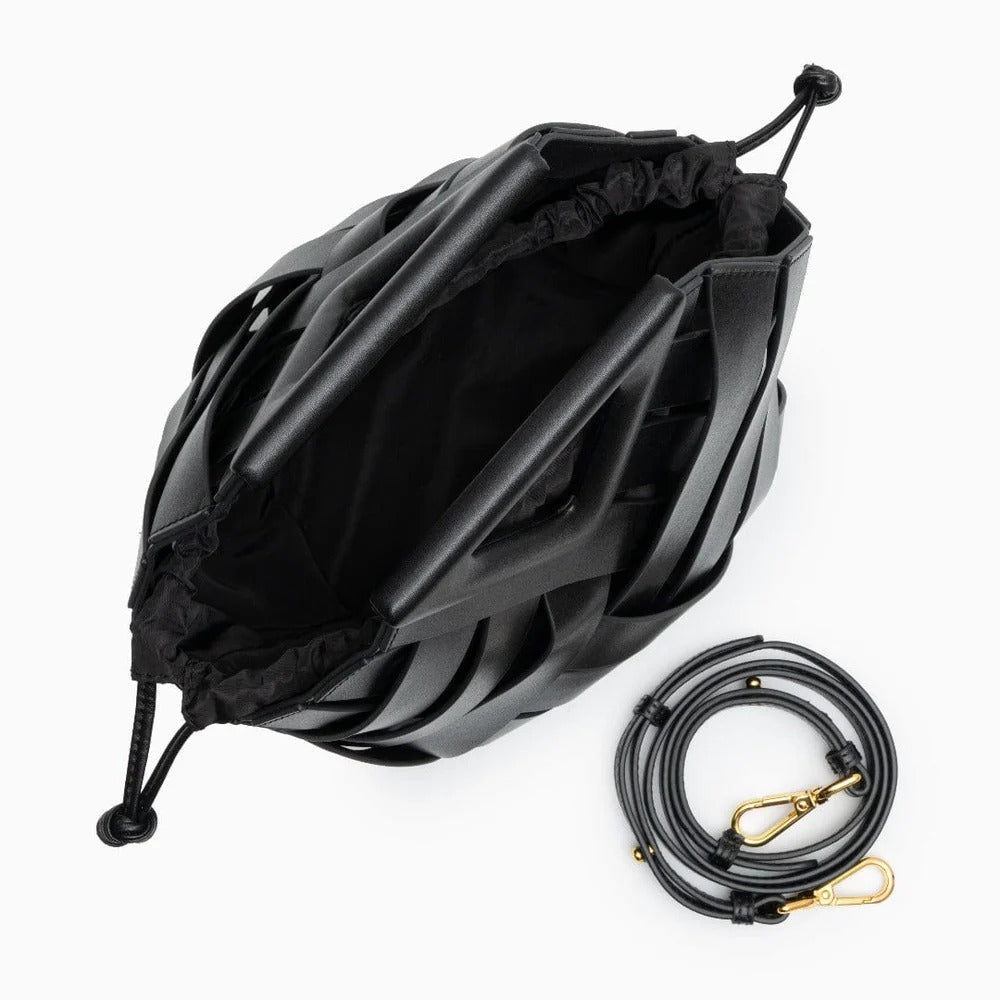 Jane | Elegante Handtasche