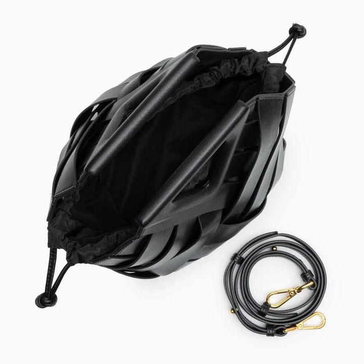 Jane | Elegante Handtasche