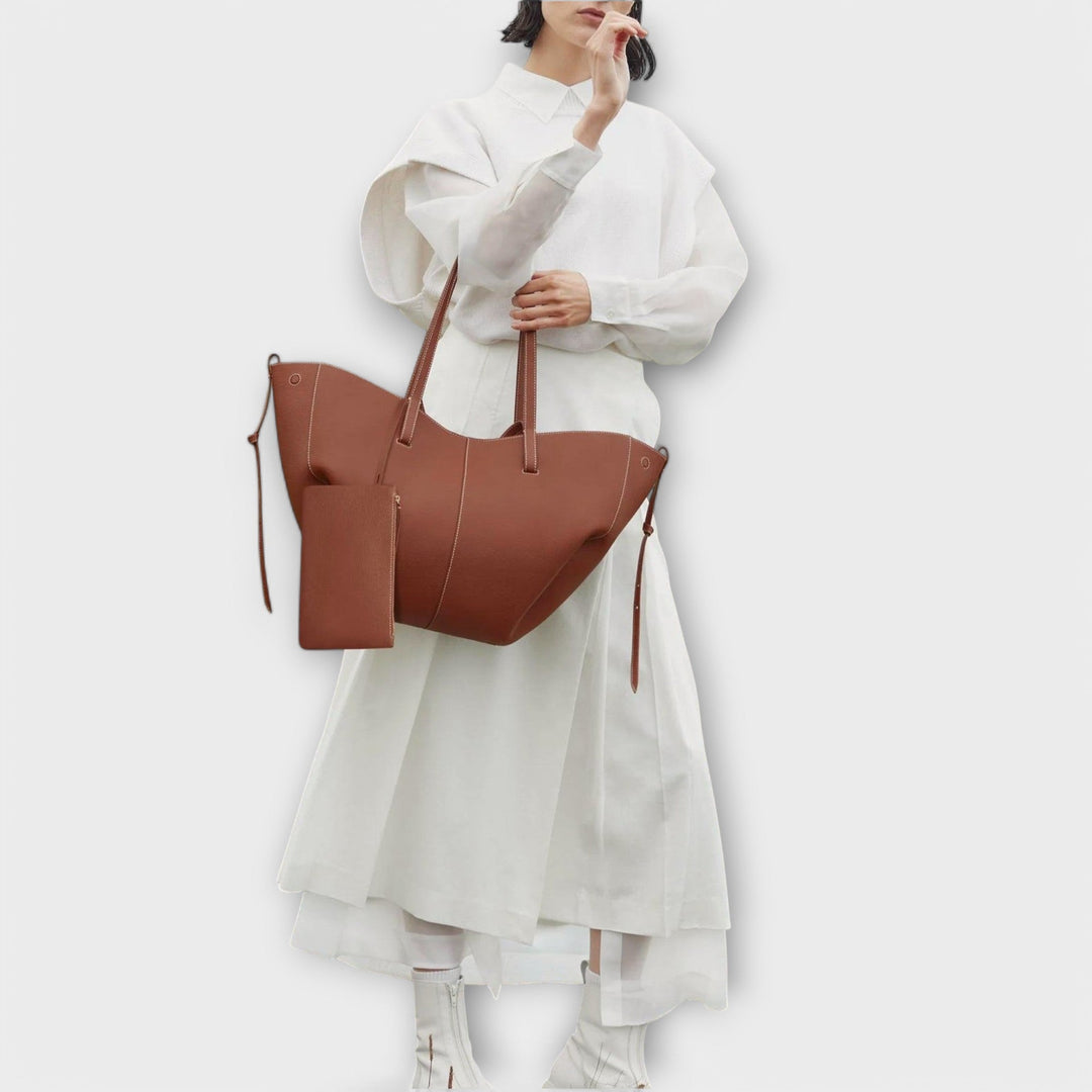 SVEA | Olivia Aura-Tasche