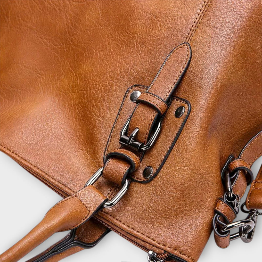 Jane | Elegant Shoulder Bag