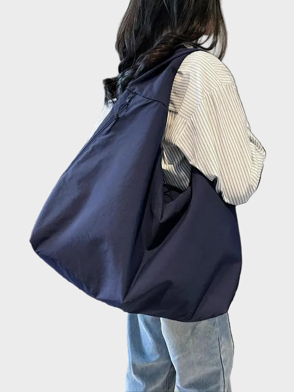 Jane | Lounge Tote