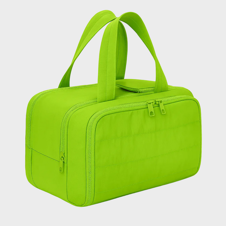 Jane | Toiletry Bag