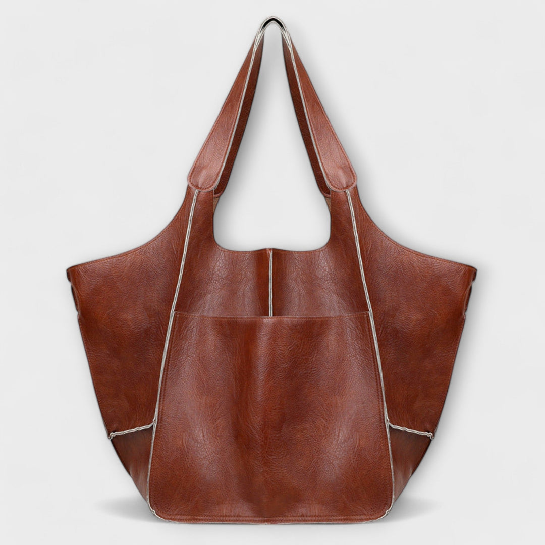 Jane | Elegant Shoulder Bag