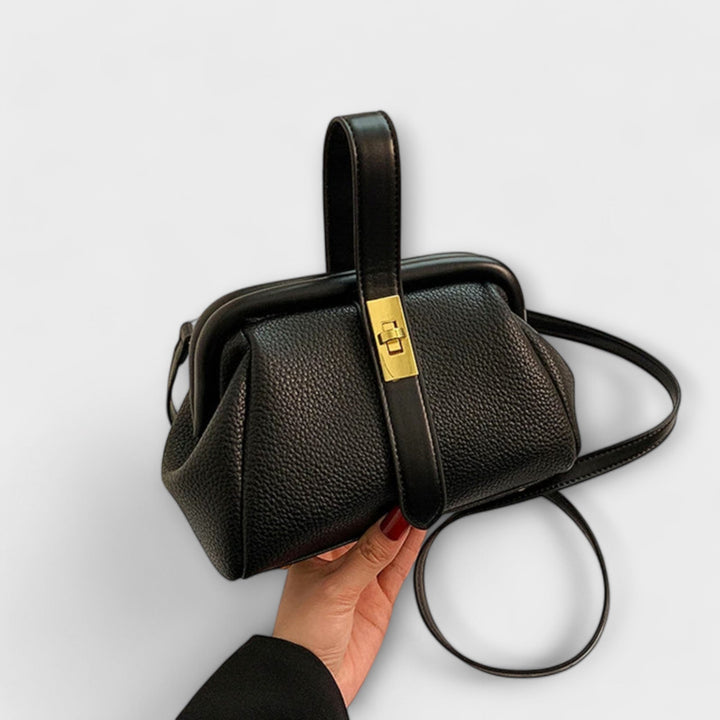 SVEA | Olivia Retro-Tasche