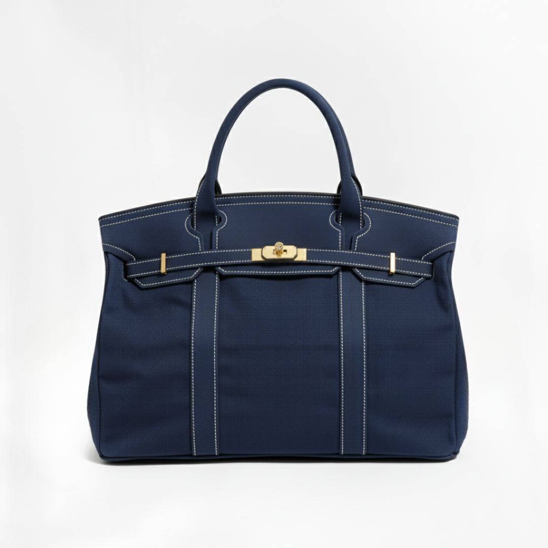 Jane | Utility Tote