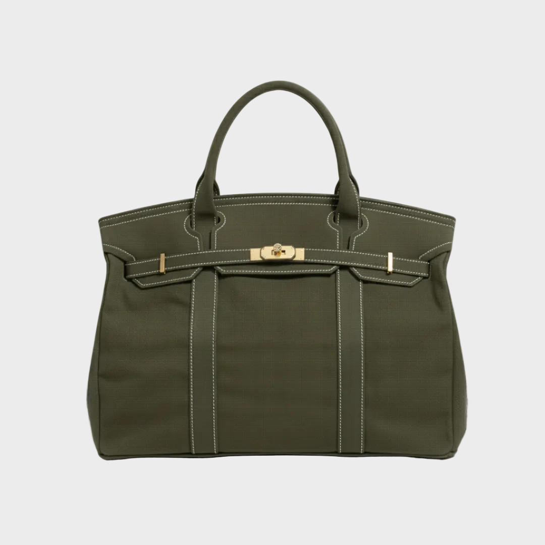 Jane | Utility Tote