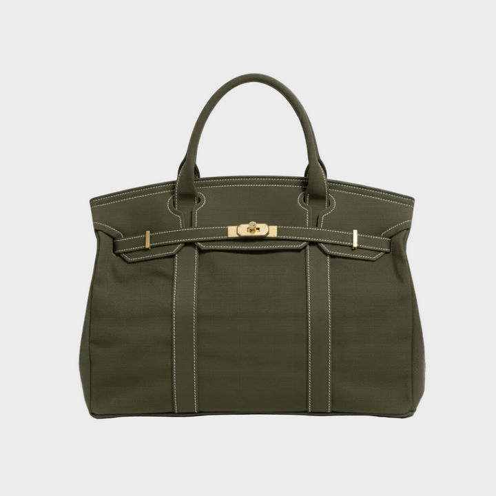 Jane | Utility Tote