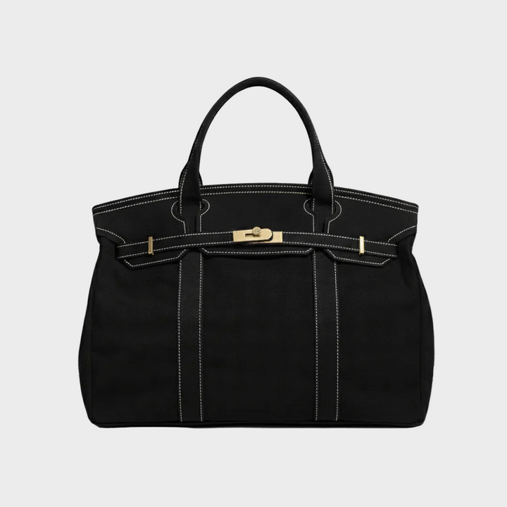 Jane | Utility Tote