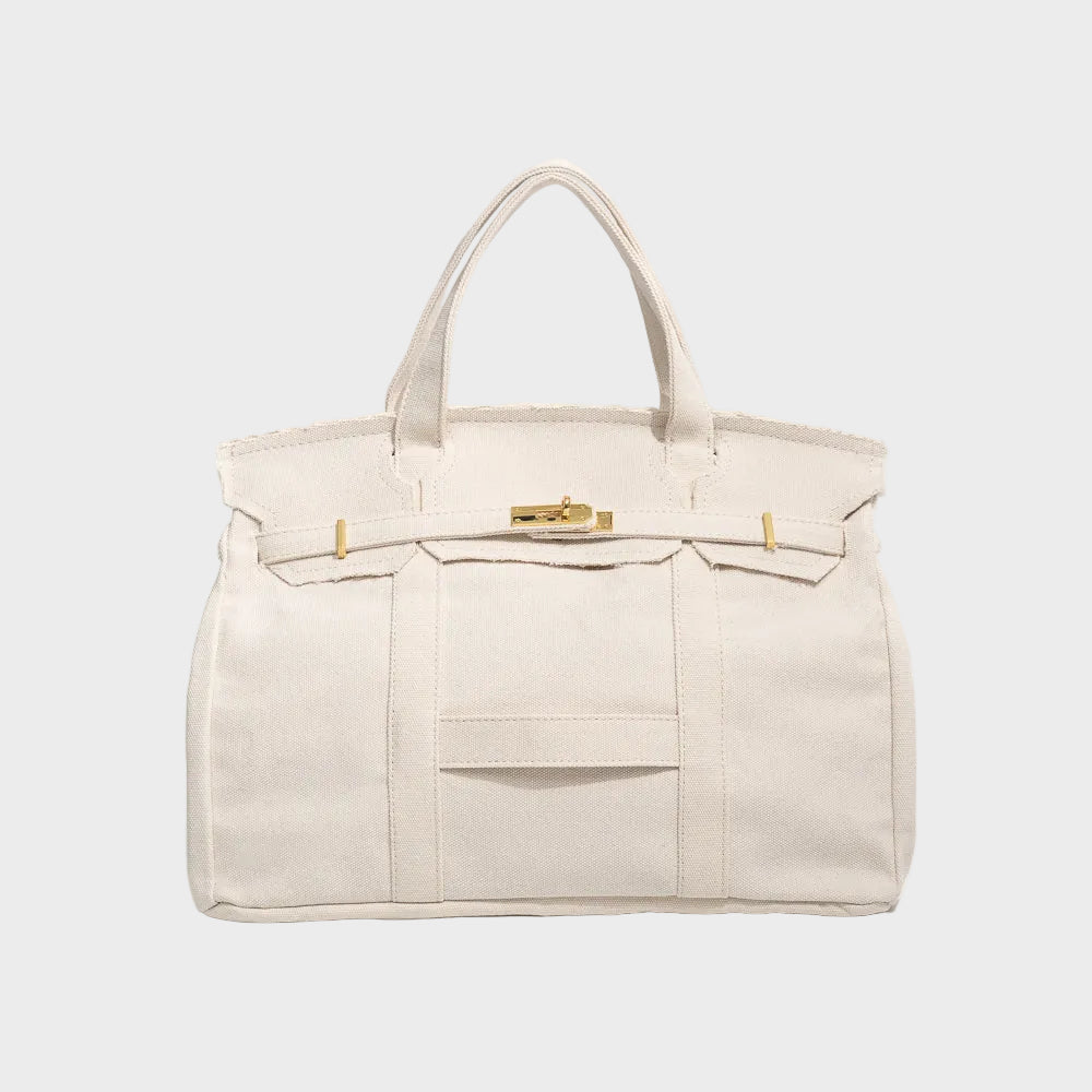 Jane | Utility Tote