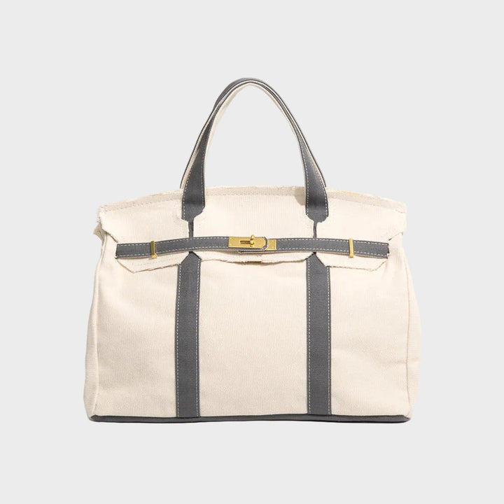 Jane | Utility Tote
