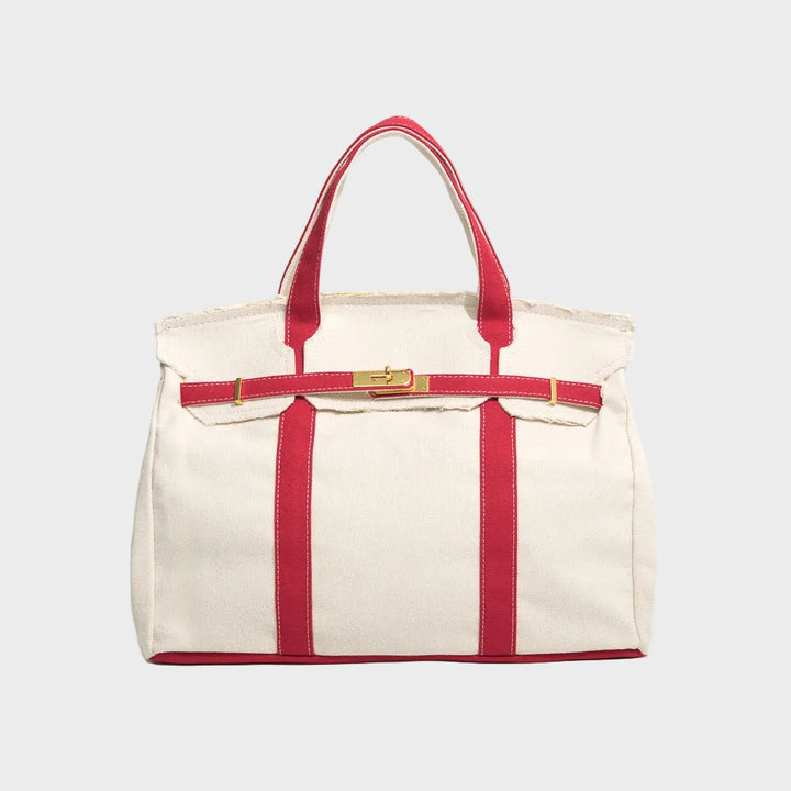 Jane | Utility Tote