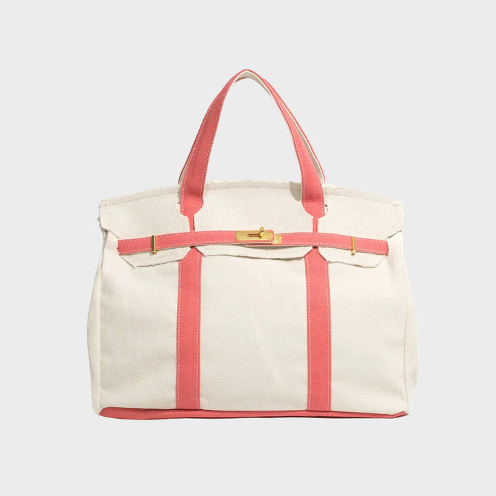 Jane | Utility Tote