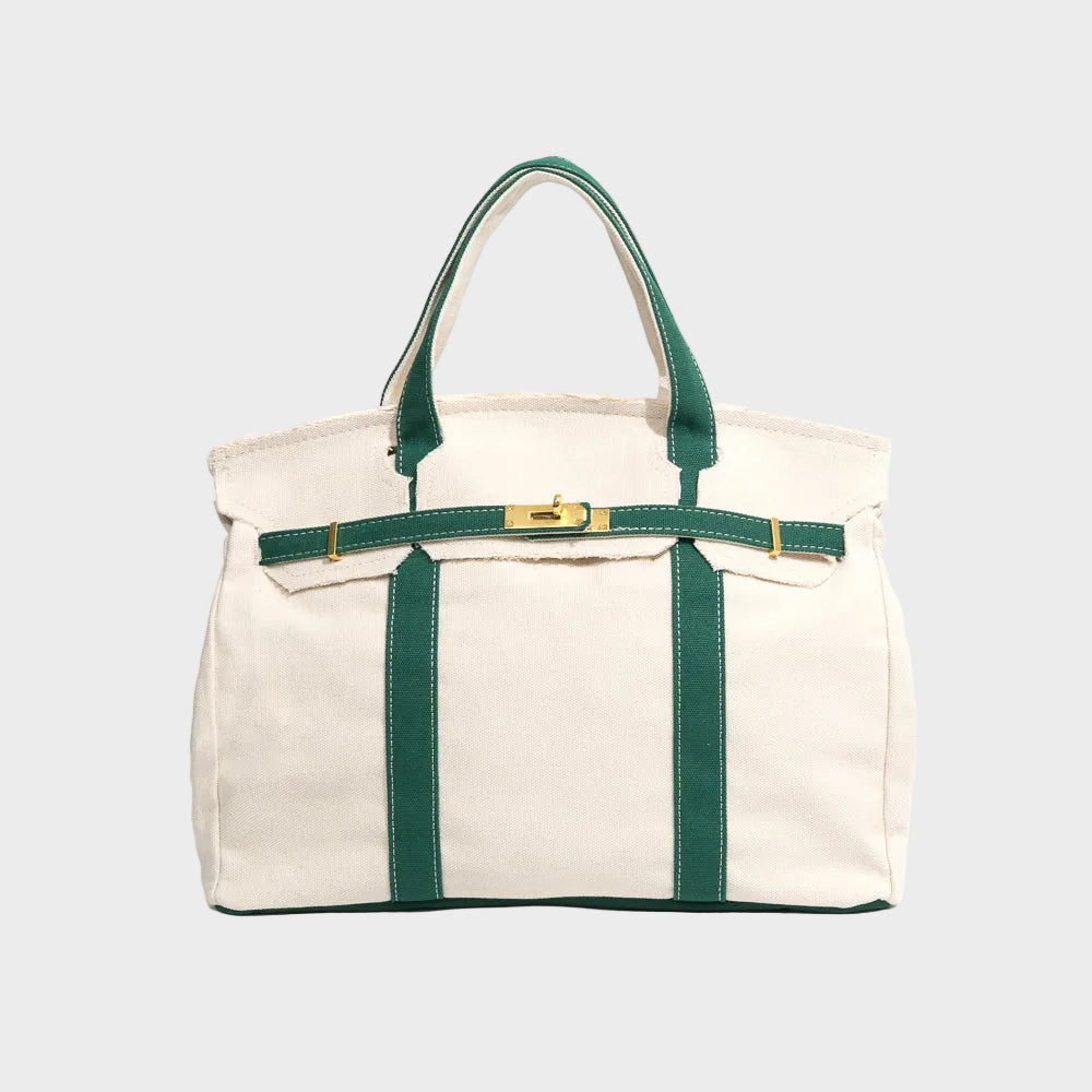 Jane | Utility Tote