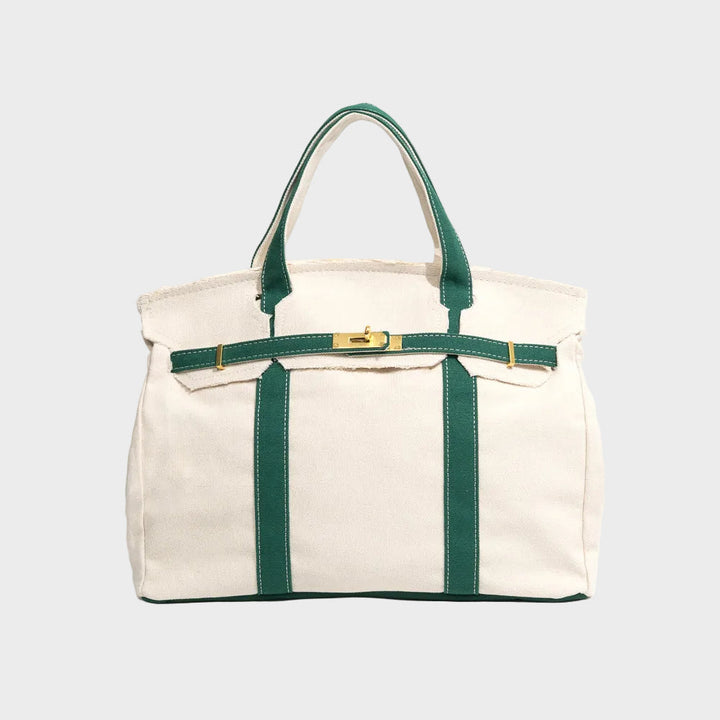 Jane | Utility Tote