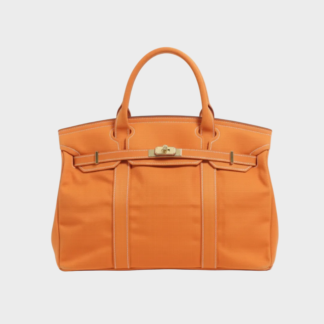 Jane | Utility Tote