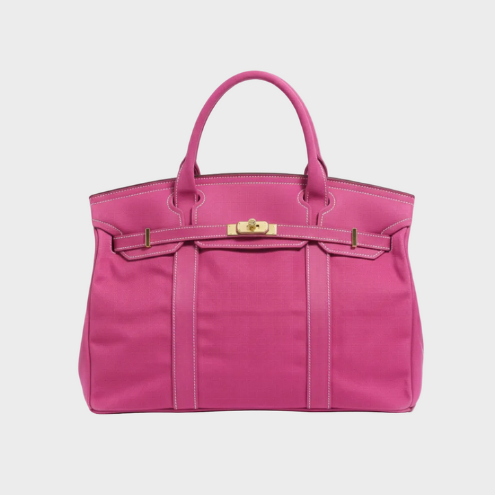 Jane | Utility Tote