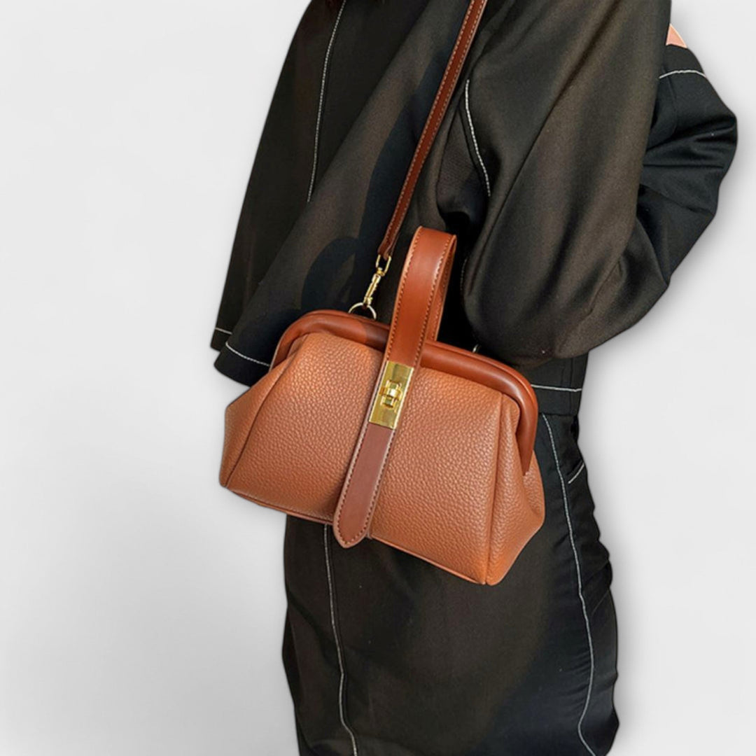 Jane | Retro Bag