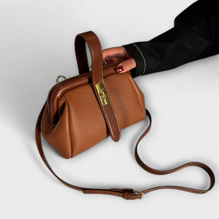 Jane | Retro Bag
