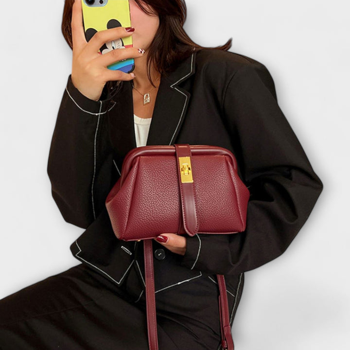 Jane | Retro Bag