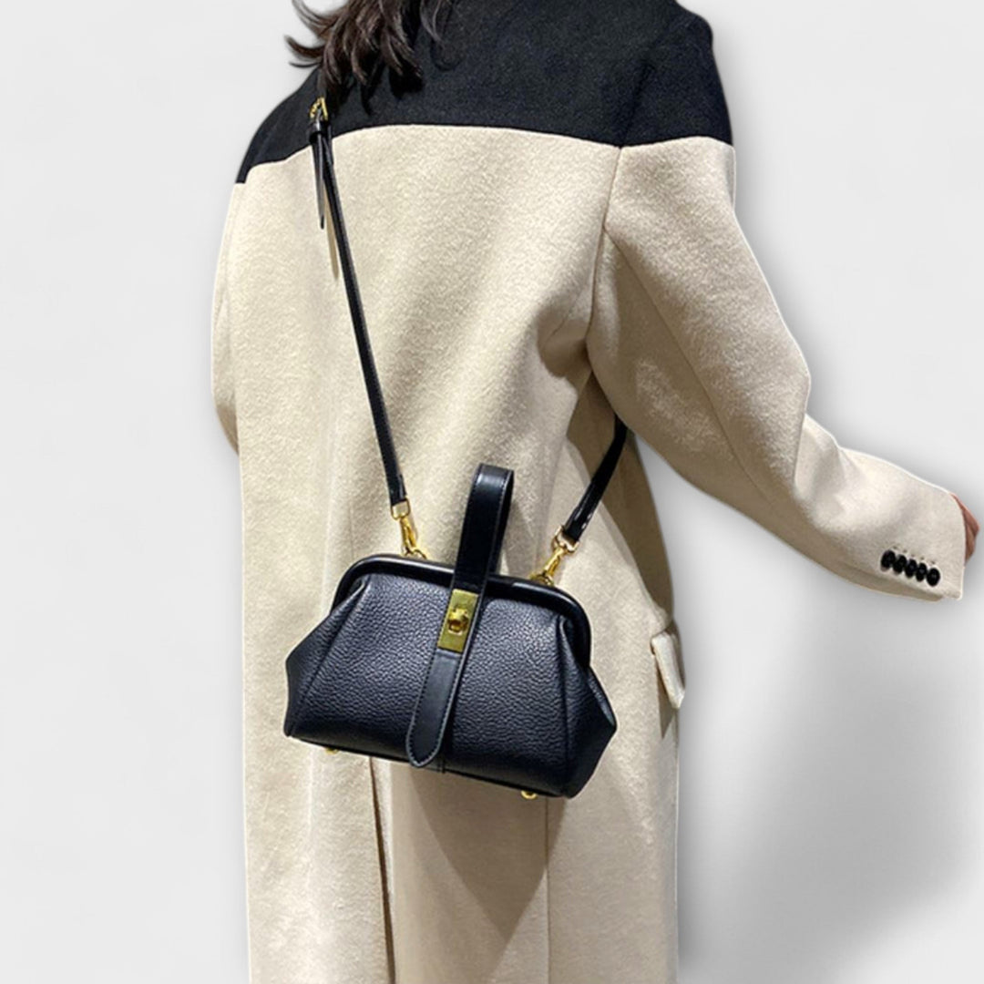 SVEA | Olivia Retro-Tasche