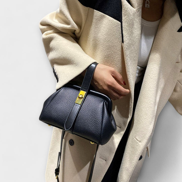 SVEA | Olivia Retro-Tasche