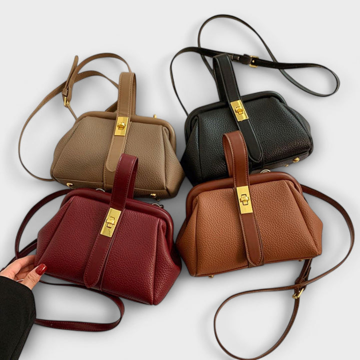 Jane | Retro Bag