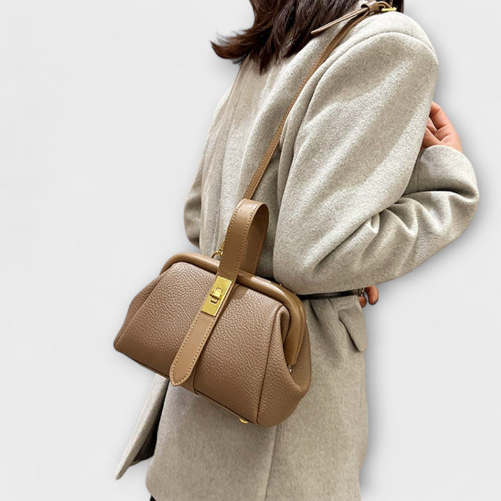 Jane | Retro Bag