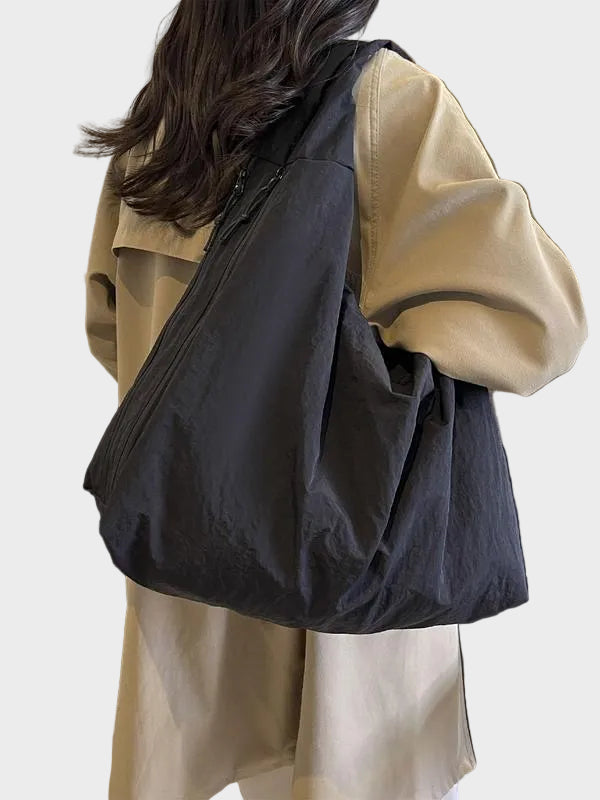 Jane | Lounge Tote