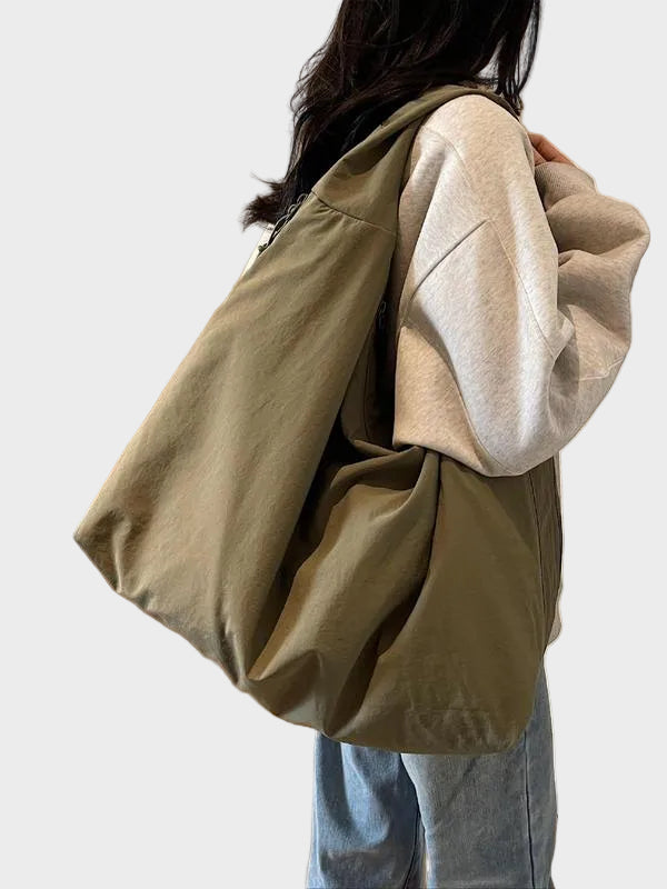 Jane | Lounge Tote