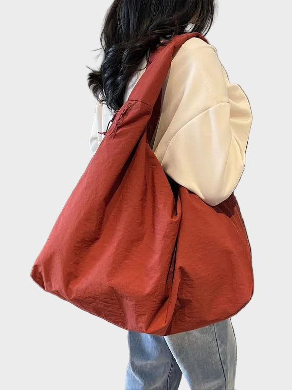 Jane | Lounge Tote
