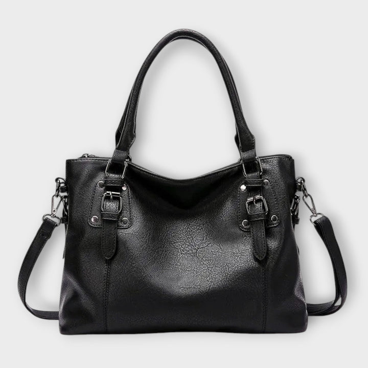 SVEA | Olivia Elegante Schultertasche II