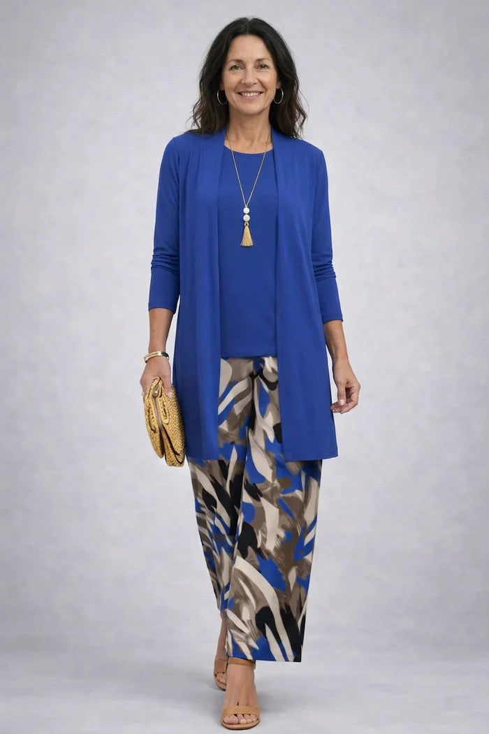 Lydia | 3-Piece Set