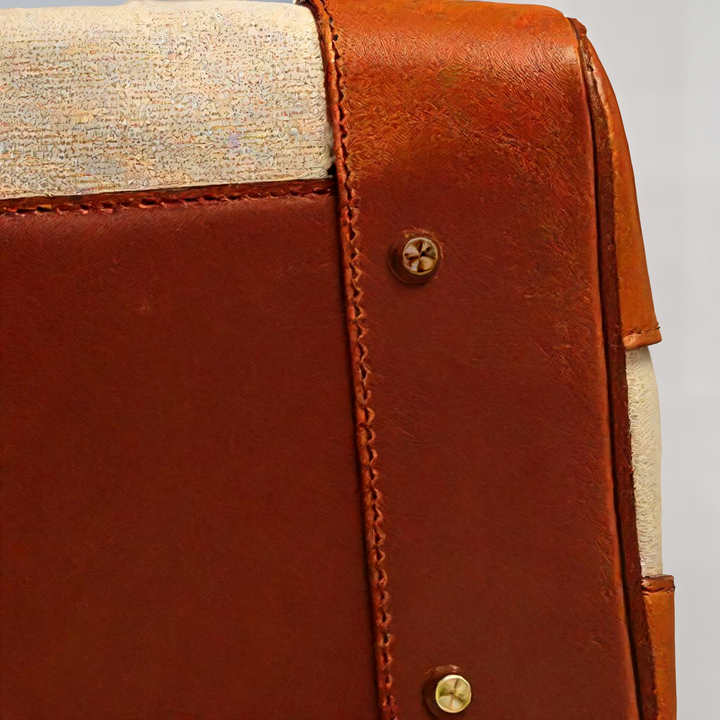 Jane | Weekend Bag