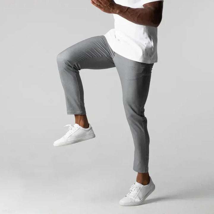 SVEA | Herren Slim-Fit Chinohose (1 kaufen, 1 GRATIS dazu)