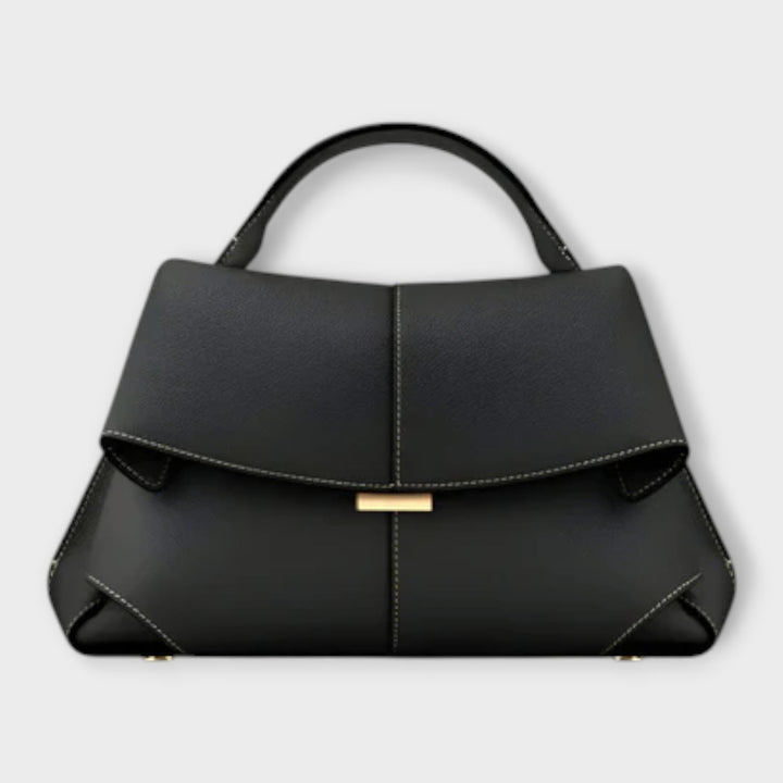 SVEA | Olivia Luxuriöse Handtasche Éclat