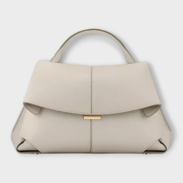Jane | Luxury Leather Bag